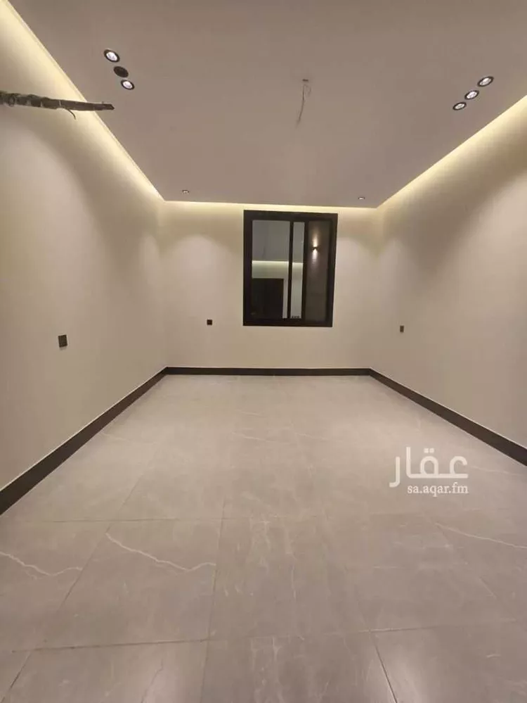 شقة للبيع في شارع الحكيم المغربي, حي الروضة, مدينة جدة, منطقة مكة المكرمة صورة 4