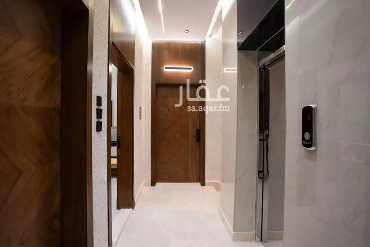 Apartment for Sale in Jeddah As Salamah صورة 5