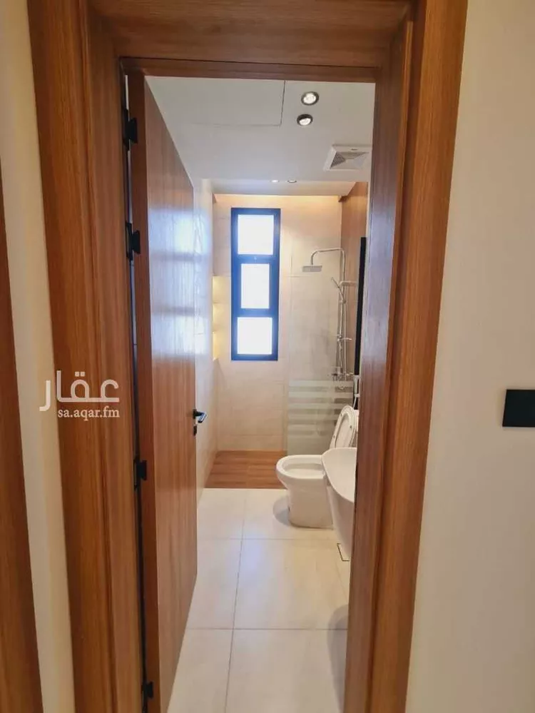 شقة للبيع في شارع سعد الجنيدل, حي الروضة, مدينة جدة, منطقة مكة المكرمة صورة 4