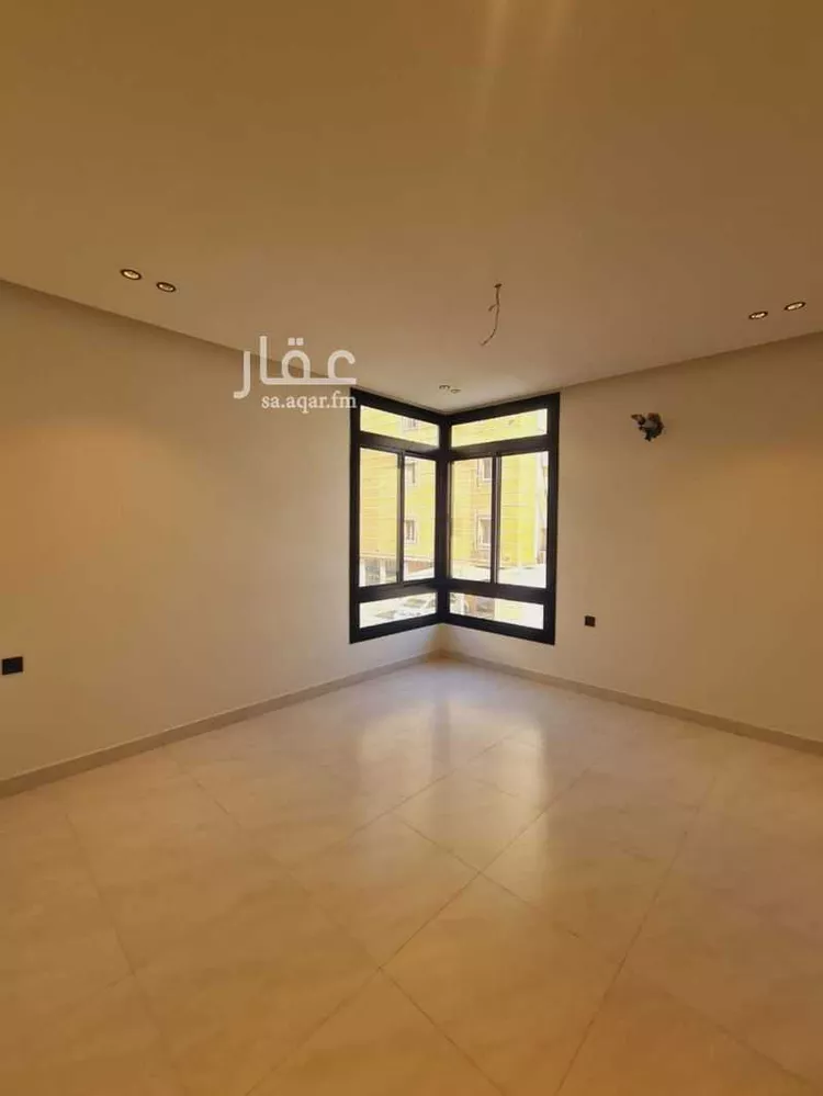 شقة للبيع في شارع سعد الجنيدل, حي الروضة, مدينة جدة, منطقة مكة المكرمة صورة 5