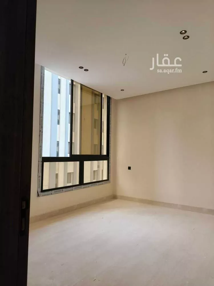 شقة للبيع في شارع الاشتر, حي الفيصلية, مدينة جدة, منطقة مكة المكرمة
