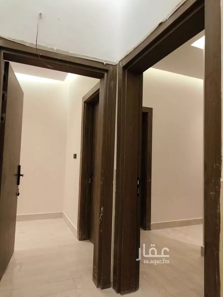 شقة للبيع في شارع الاشتر, حي الفيصلية, مدينة جدة, منطقة مكة المكرمة صورة 4