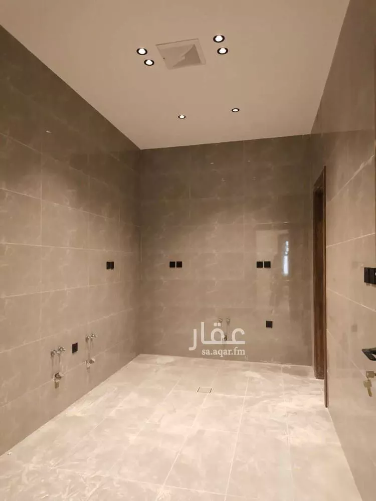 شقة للبيع في شارع الاشتر, حي الفيصلية, مدينة جدة, منطقة مكة المكرمة 6