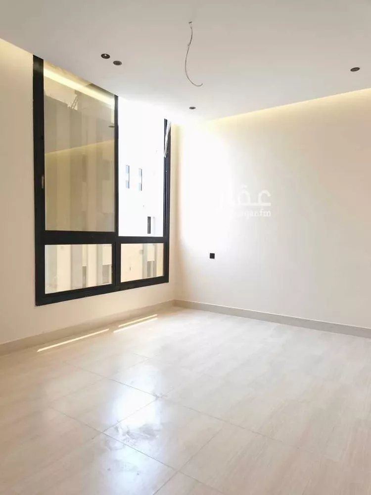 شقة للبيع في شارع الاشتر, حي الفيصلية, مدينة جدة, منطقة مكة المكرمة 11