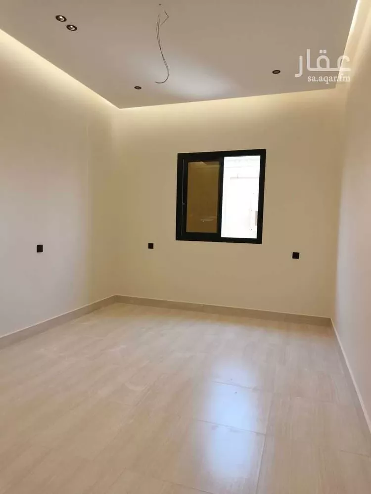 شقة للبيع في شارع الاشتر, حي الفيصلية, مدينة جدة, منطقة مكة المكرمة 24
