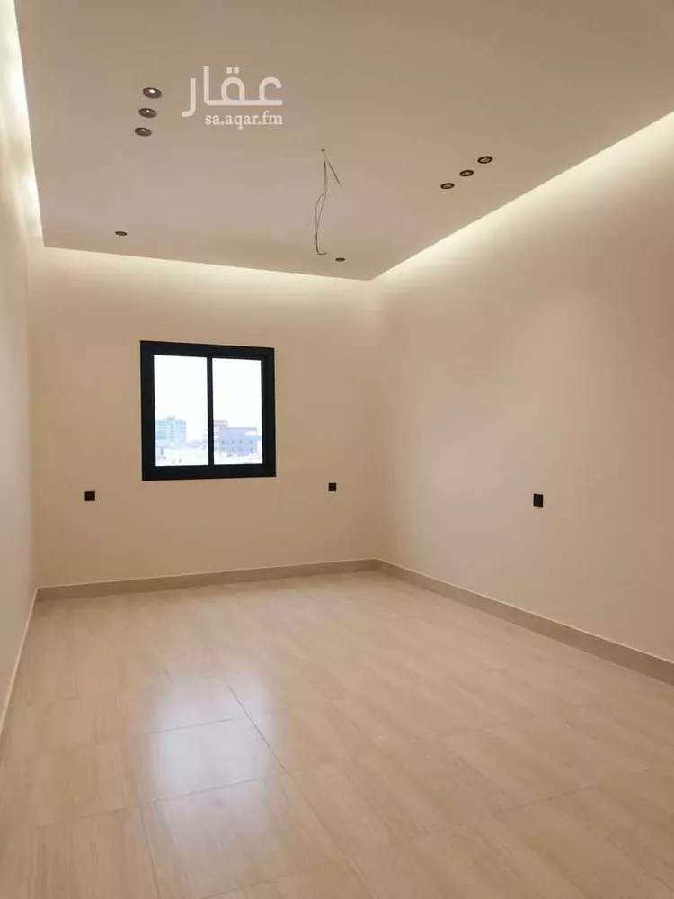 شقة للبيع في شارع الاشتر, حي الفيصلية, مدينة جدة, منطقة مكة المكرمة 6
