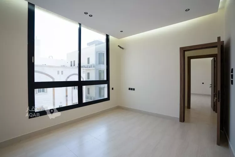 شقة للبيع في شارع الاشتر, حي الفيصلية, مدينة جدة, منطقة مكة المكرمة صورة 2