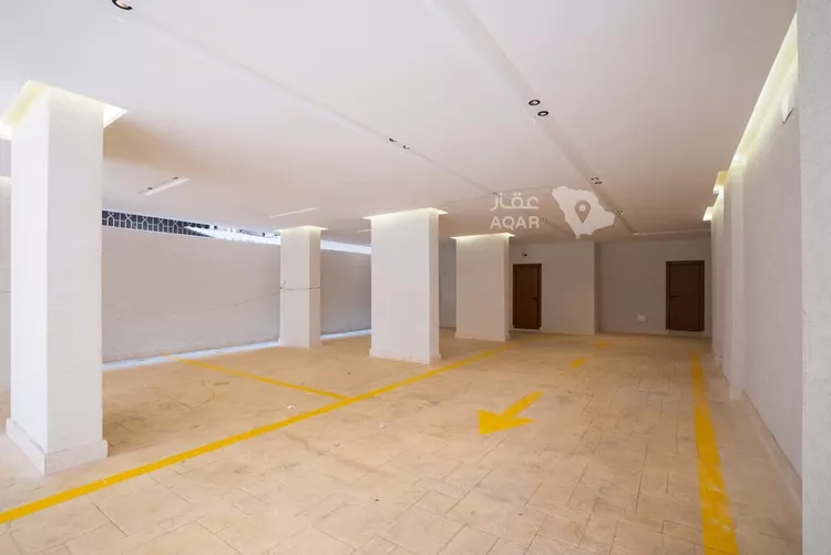 شقة للبيع في شارع الاشتر, حي الفيصلية, مدينة جدة, منطقة مكة المكرمة 8