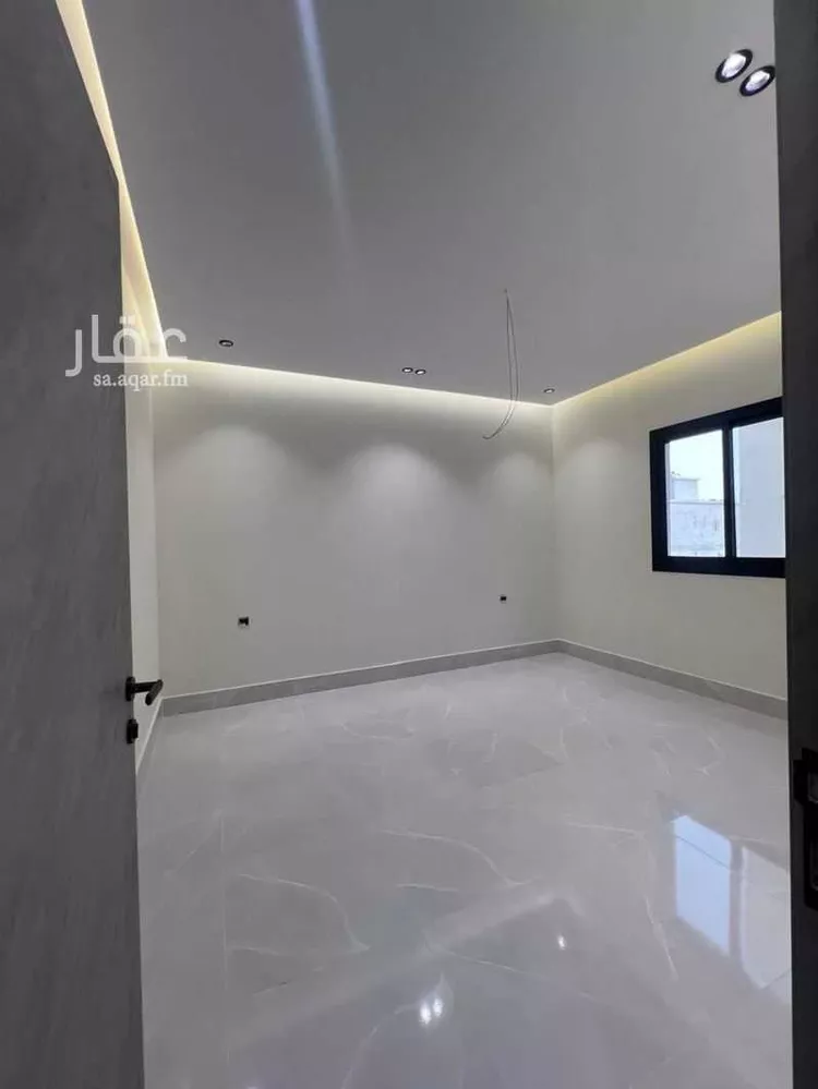 شقة للبيع في شارع السادي, حي الروضة, مدينة جدة, منطقة مكة المكرمة صورة 3
