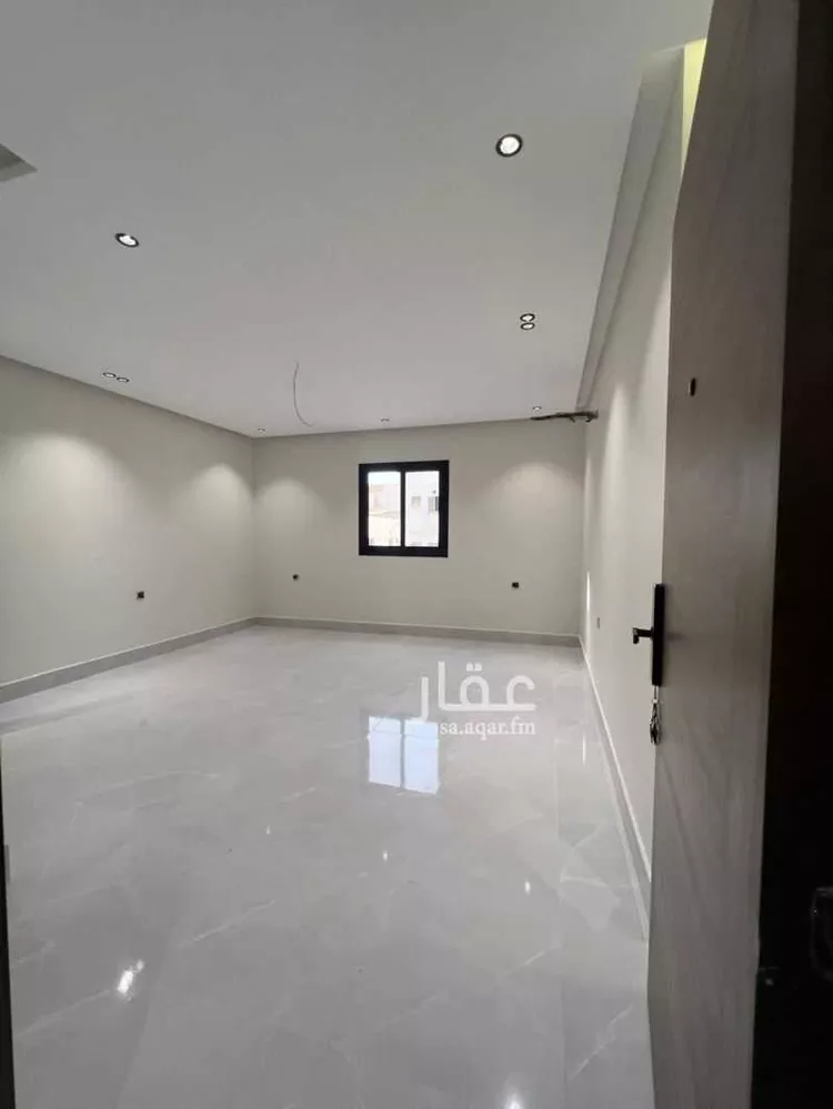 شقة للبيع في شارع السادي, حي الروضة, مدينة جدة, منطقة مكة المكرمة صورة 4