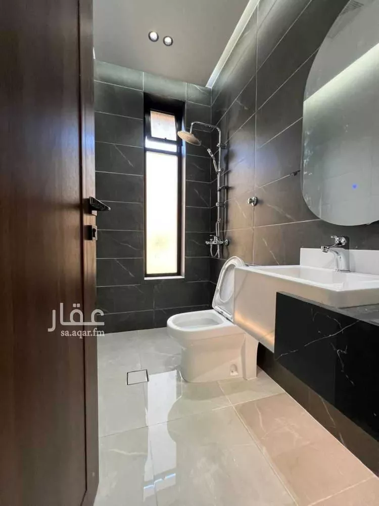 شقة للبيع في شارع ابن ابي القاسم, حي الروضة, مدينة جدة, منطقة مكة المكرمة صورة 4