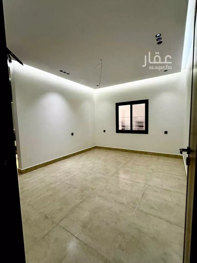 شقة للبيع في شارع ابو وهيب الجشمي, حي النعيم, مدينة جدة, منطقة مكة المكرمة صورة 4