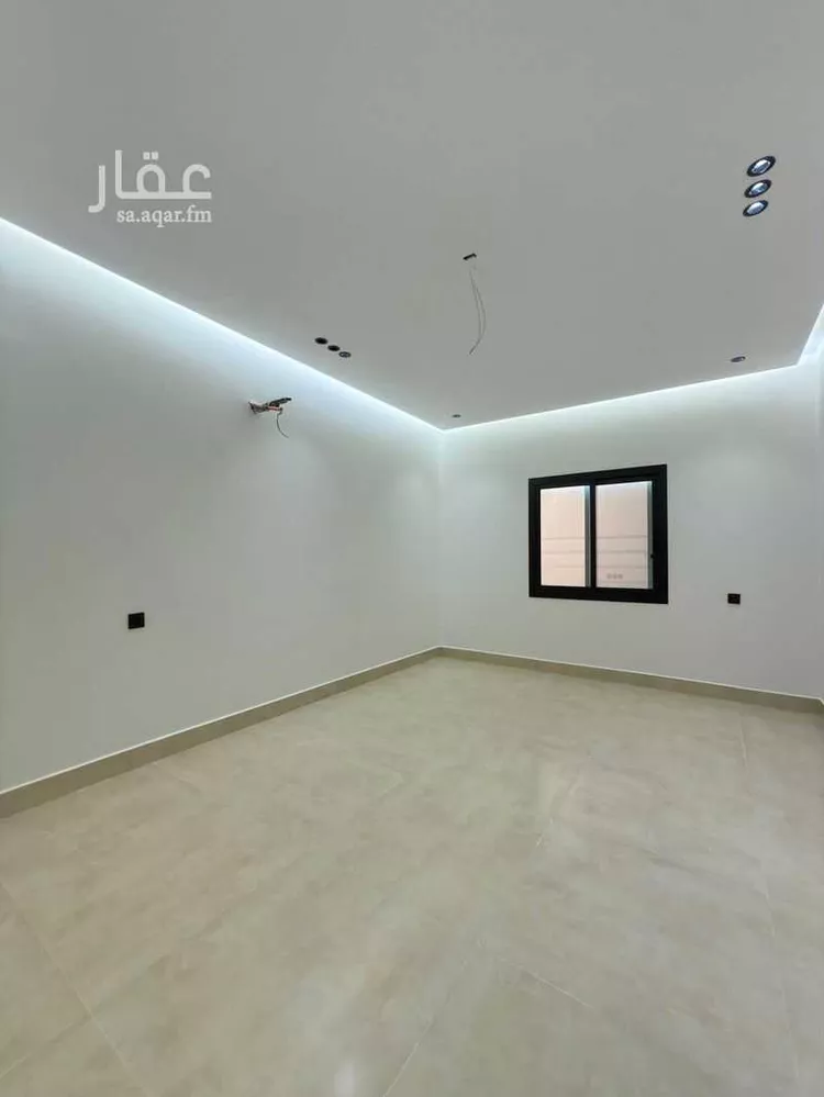 شقة للبيع في شارع ابن ابي القاسم, حي الروضة, مدينة جدة, منطقة مكة المكرمة صورة 5