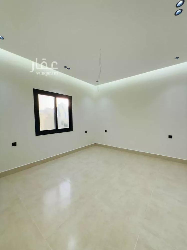 شقة للبيع في شارع ابن ابي القاسم, حي الروضة, مدينة جدة, منطقة مكة المكرمة صورة 5