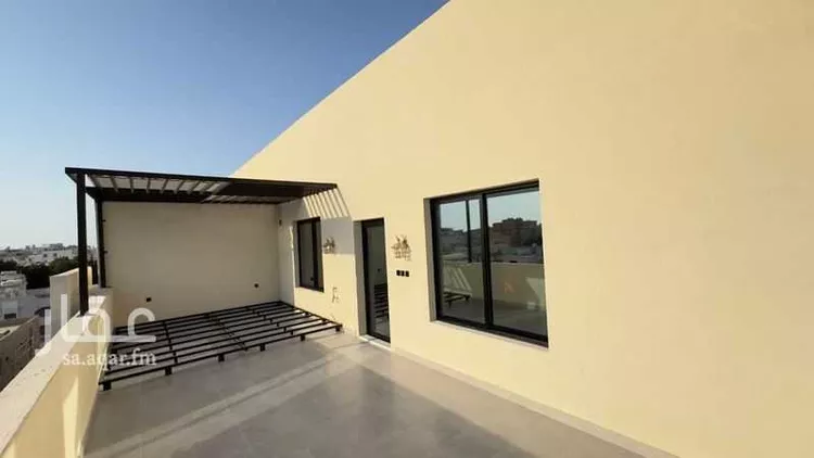 شقة للبيع في شارع ابن ابي القاسم, حي الروضة, مدينة جدة, منطقة مكة المكرمة صورة 2