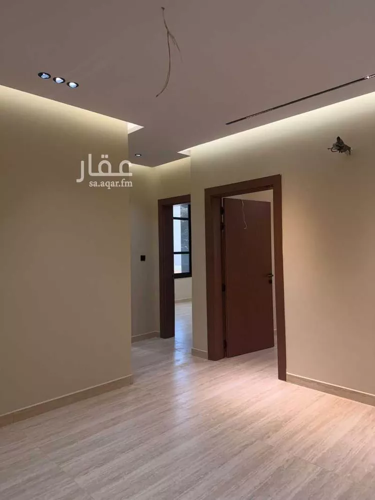 شقة للبيع في شارع احمد بن شيخان, حي الروضة, مدينة جدة, منطقة مكة المكرمة صورة 4