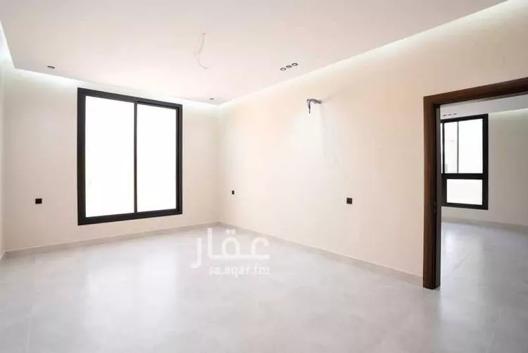 شقة للبيع في شارع الاشتر, حي الفيصلية, مدينة جدة, منطقة مكة المكرمة صورة 3