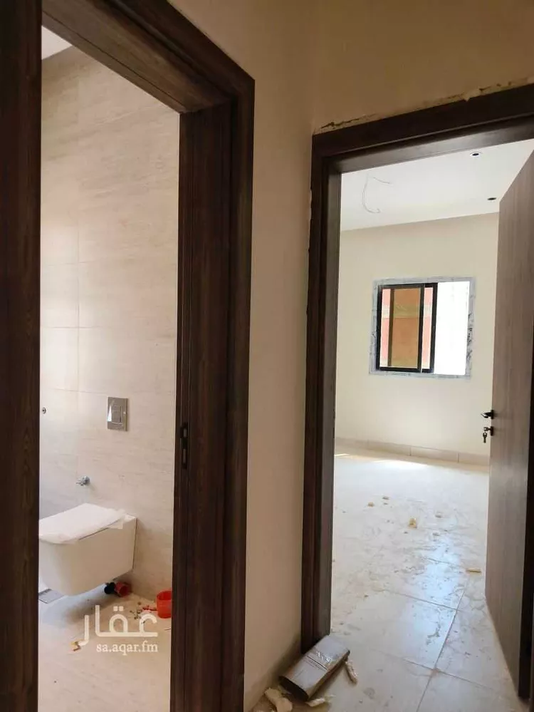 شقة للبيع في شارع الاشتر, حي الفيصلية, مدينة جدة, منطقة مكة المكرمة صورة 4