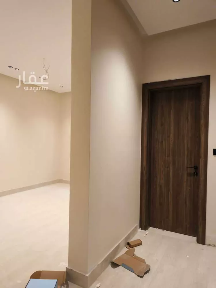 شقة للبيع في شارع الاشتر, حي الفيصلية, مدينة جدة, منطقة مكة المكرمة صورة 3