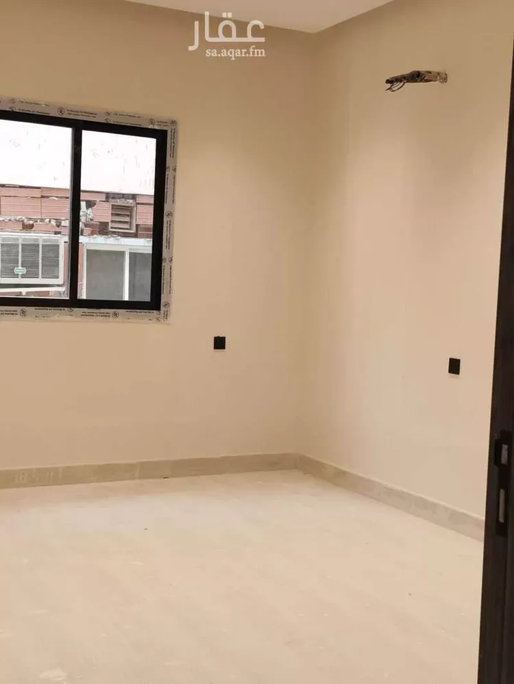 شقة للبيع في شارع الاشتر, حي الفيصلية, مدينة جدة, منطقة مكة المكرمة صورة 4
