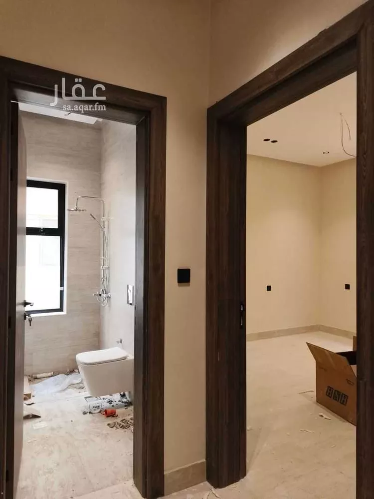 شقة للبيع في شارع الاشتر, حي الفيصلية, مدينة جدة, منطقة مكة المكرمة صورة 5