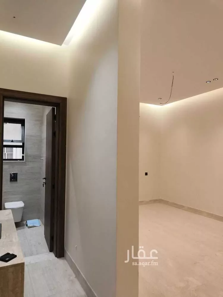 شقة للبيع في شارع الاشتر, حي الفيصلية, مدينة جدة, منطقة مكة المكرمة صورة 3
