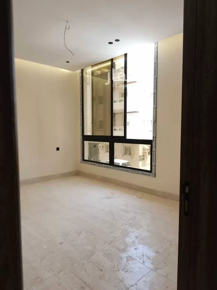 شقة للبيع في شارع الاشتر, حي الفيصلية, مدينة جدة, منطقة مكة المكرمة صورة 4