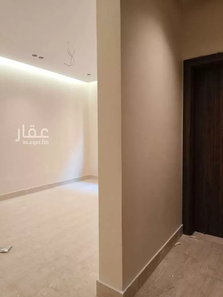 شقة للبيع في شارع الاشتر, حي الفيصلية, مدينة جدة, منطقة مكة المكرمة صورة 4