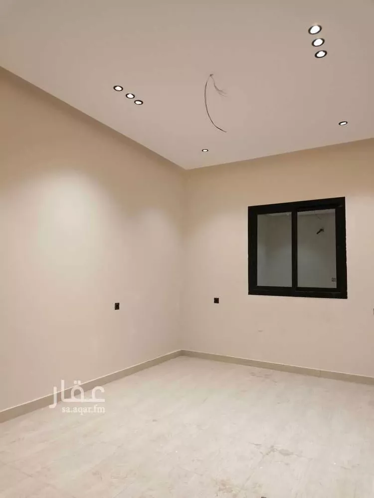 شقة للبيع في شارع الاشتر, حي الفيصلية, مدينة جدة, منطقة مكة المكرمة صورة 4