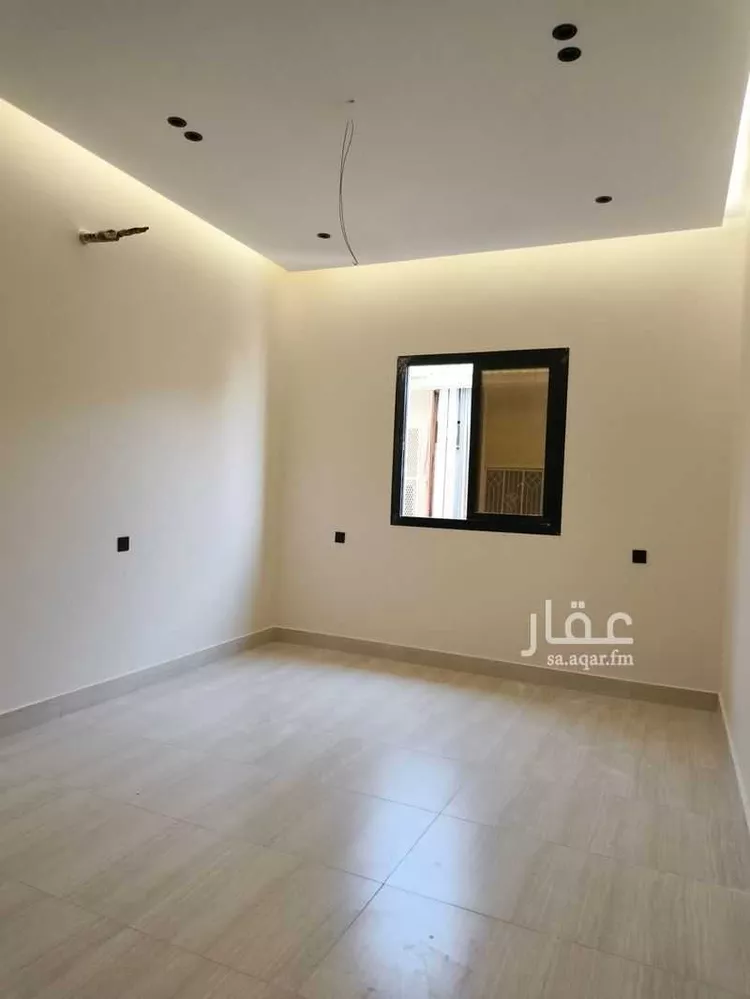 شقة للبيع في شارع الاشتر, حي الفيصلية, مدينة جدة, منطقة مكة المكرمة 17