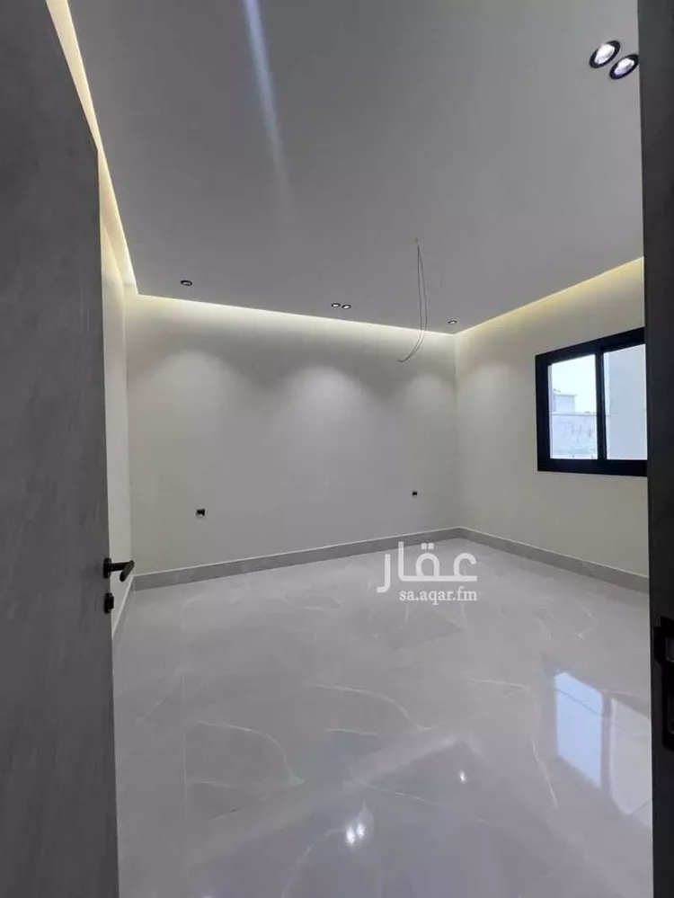 شقة للبيع في شارع علي ابو النصر, حي الروضة, مدينة جدة, منطقة مكة المكرمة صورة 5
