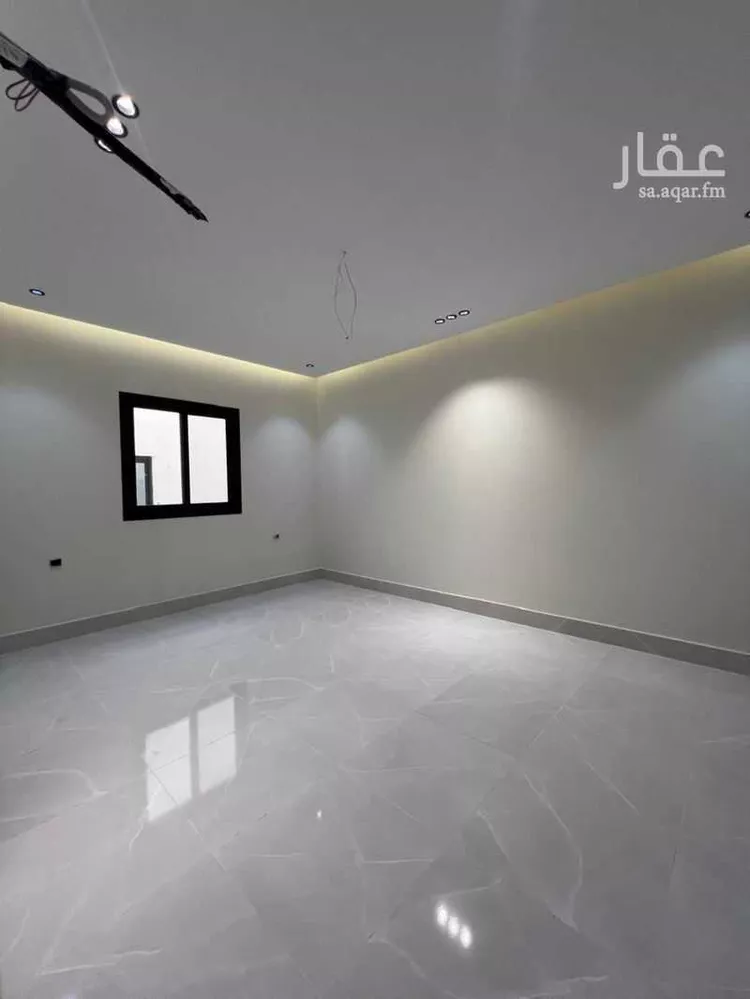 شقة للبيع في شارع ابن ابي القاسم, حي الروضة, مدينة جدة, منطقة مكة المكرمة صورة 5