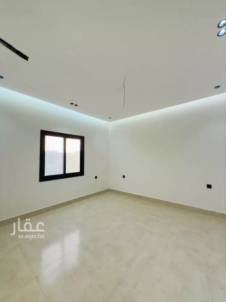 شقة للبيع في شارع ابن ابي القاسم, حي الروضة, مدينة جدة, منطقة مكة المكرمة صورة 2