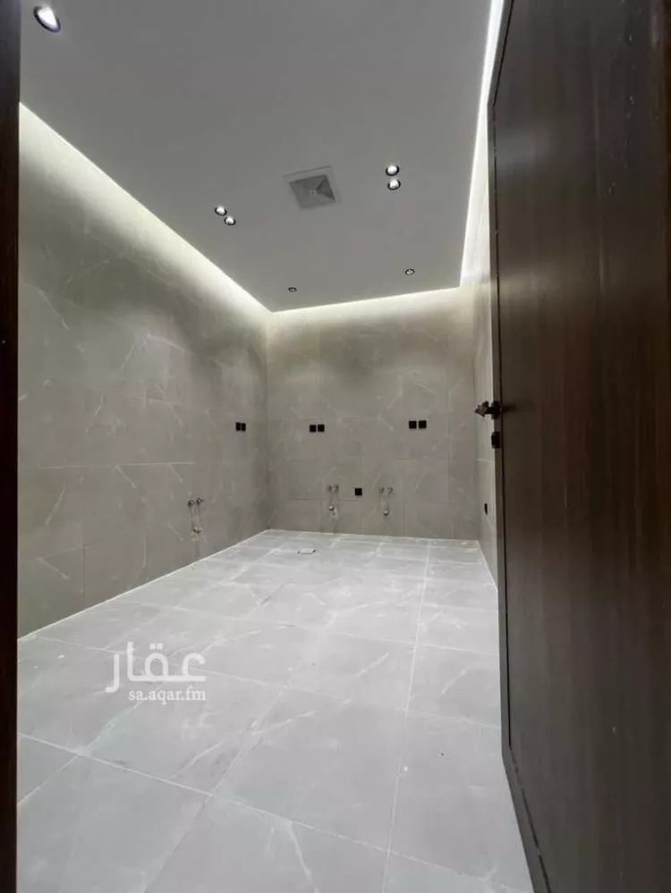 شقة للبيع في شارع ابن ابي القاسم, حي الروضة, مدينة جدة, منطقة مكة المكرمة صورة 5