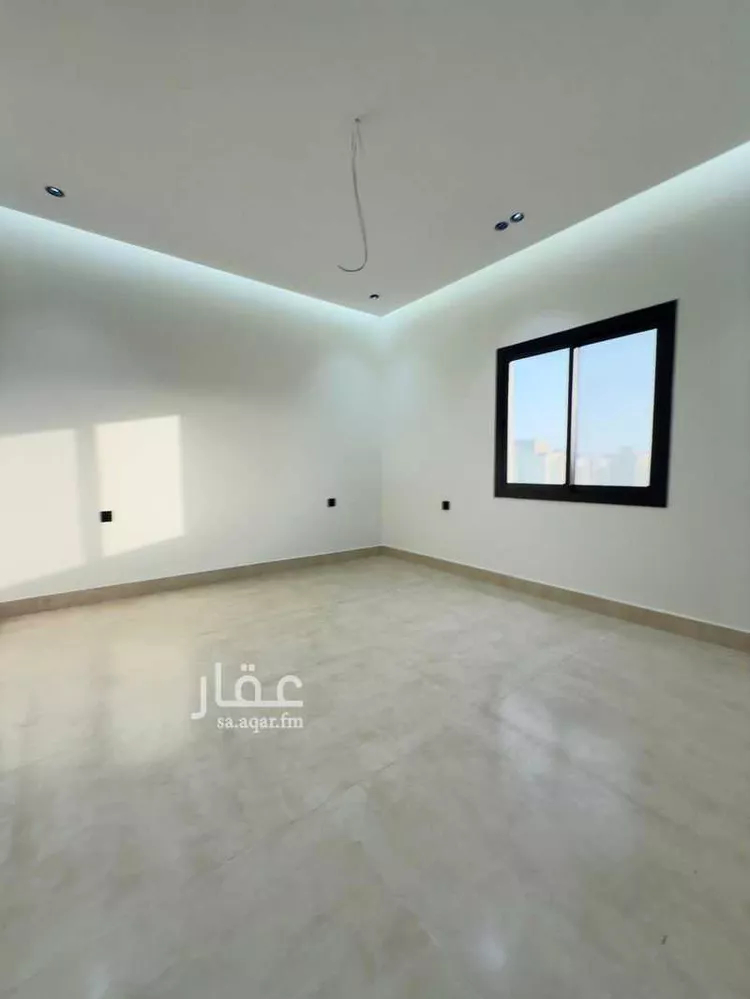 شقة للبيع في شارع ابن ابي القاسم, حي الروضة, مدينة جدة, منطقة مكة المكرمة صورة 2
