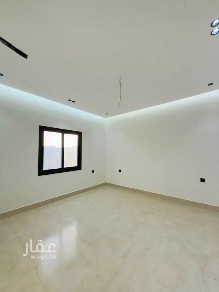 شقة للبيع في شارع ابن ابي القاسم, حي الروضة, مدينة جدة, منطقة مكة المكرمة صورة 4