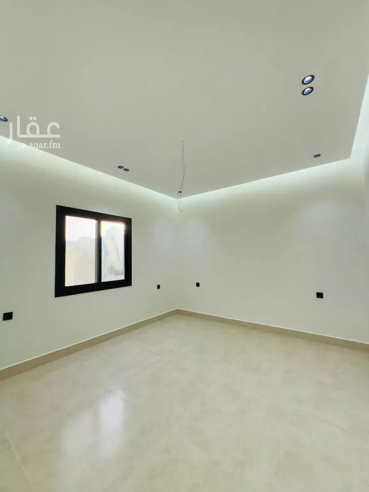 شقة للبيع في شارع علي ابو النصر, حي الروضة, مدينة جدة, منطقة مكة المكرمة صورة 5