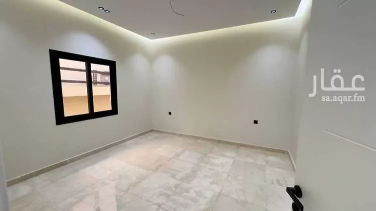 شقة للبيع في شارع ابن ابي القاسم, حي الروضة, مدينة جدة, منطقة مكة المكرمة صورة 5