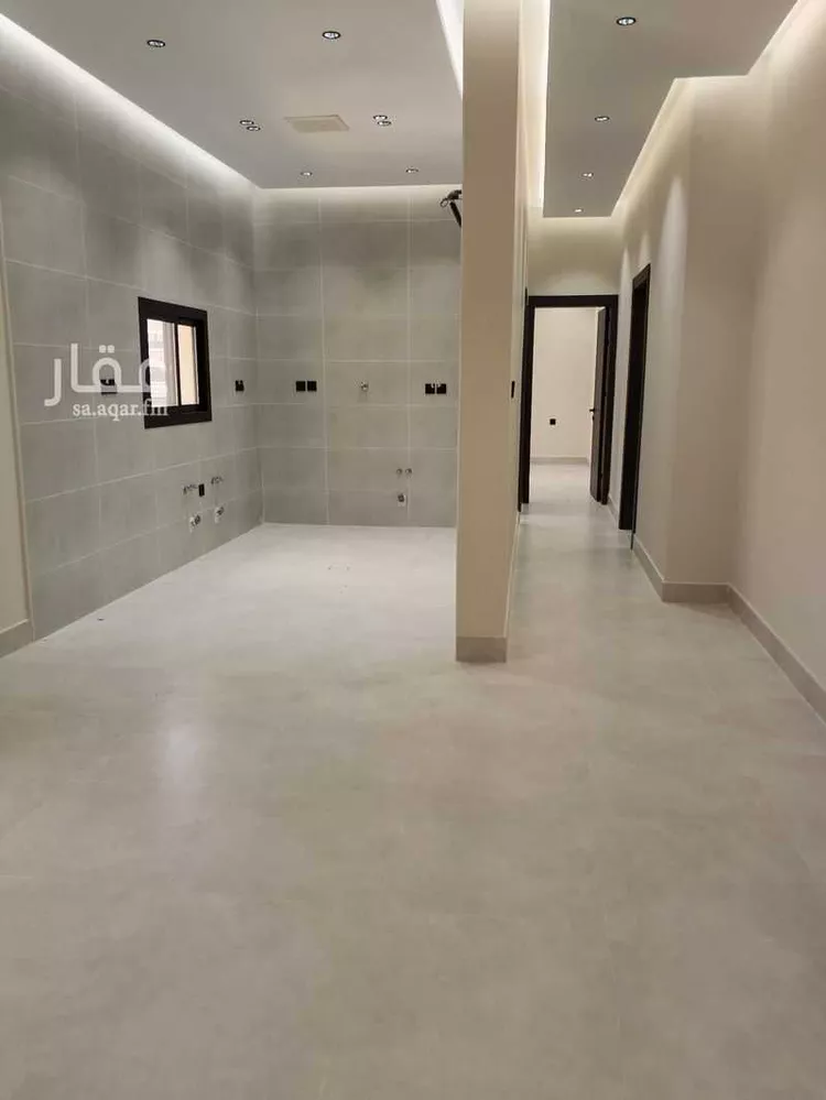 Apartment for Sale in Jeddah Ar Rawdah صورة 4