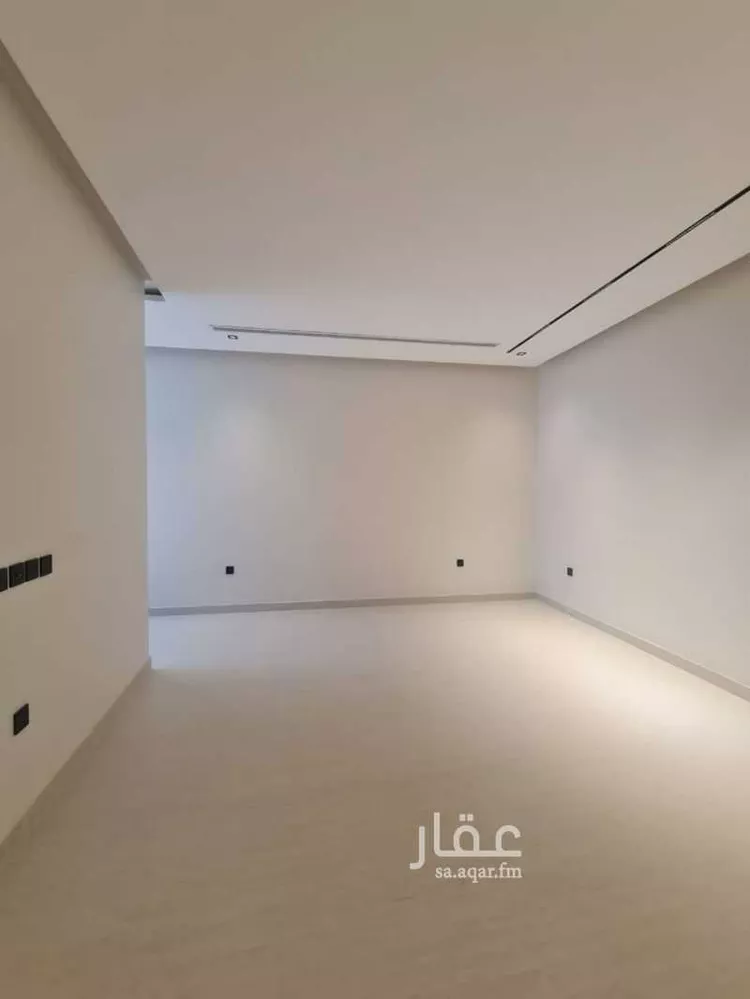 شقة للبيع في شارع الاشتر, حي الفيصلية, مدينة جدة, منطقة مكة المكرمة صورة 5