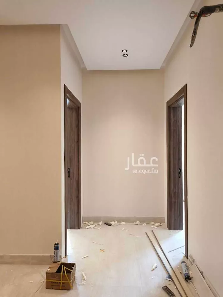 شقة للبيع في شارع الاشتر, حي الفيصلية, مدينة جدة, منطقة مكة المكرمة صورة 3