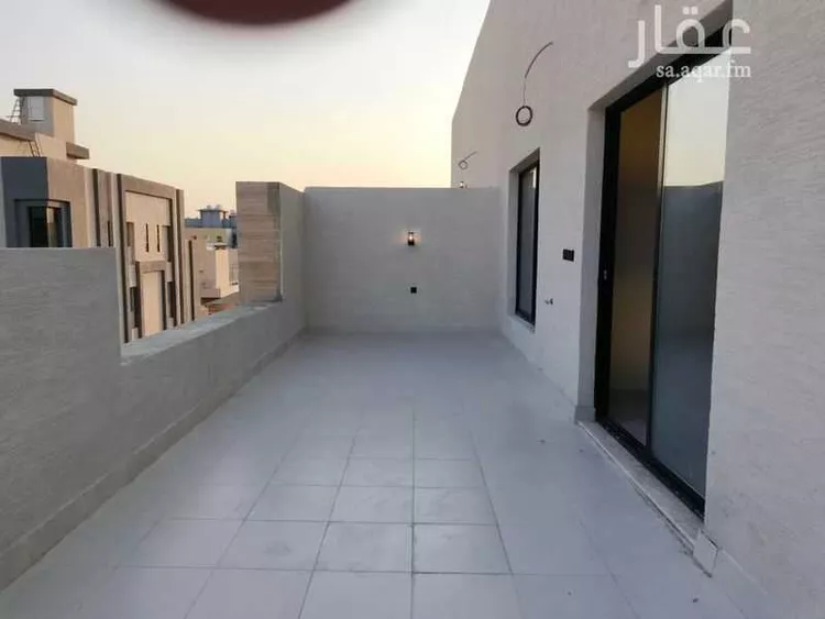شقة للبيع في شارع الاشتر, حي الفيصلية, مدينة جدة, منطقة مكة المكرمة 10