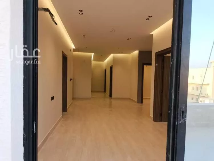 شقة للبيع في شارع الاشتر, حي الفيصلية, مدينة جدة, منطقة مكة المكرمة 11
