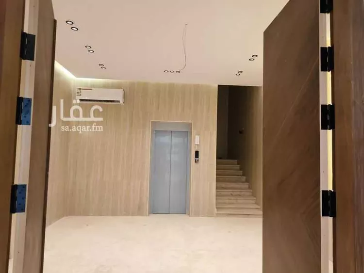 شقة للبيع في شارع الاشتر, حي الفيصلية, مدينة جدة, منطقة مكة المكرمة 12
