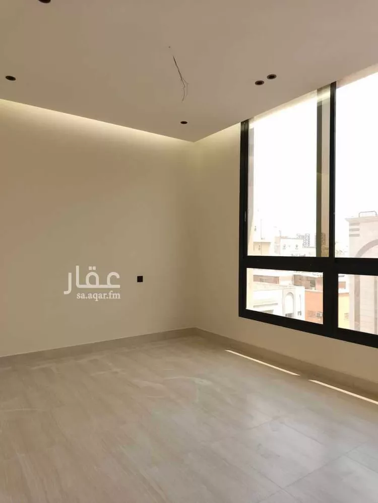 شقة للبيع في شارع الاشتر, حي الفيصلية, مدينة جدة, منطقة مكة المكرمة 12