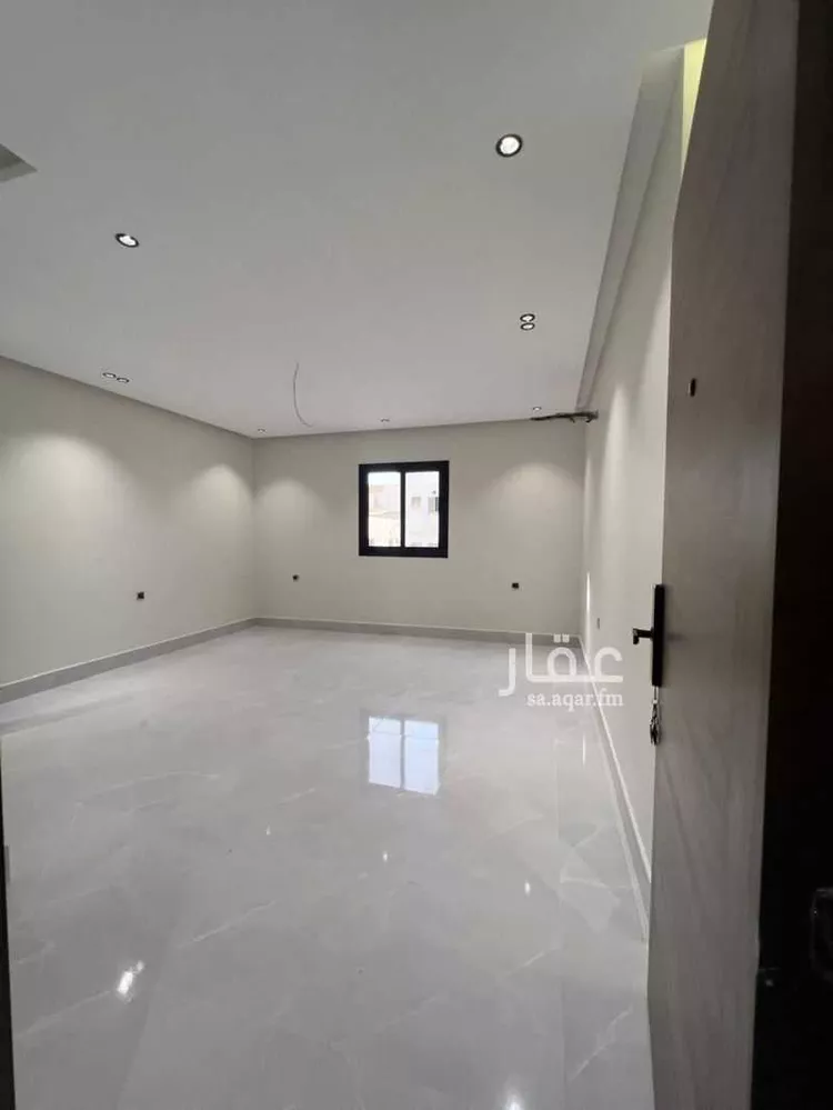 شقة للبيع في شارع علي ابو النصر, حي الروضة, مدينة جدة, منطقة مكة المكرمة صورة 3