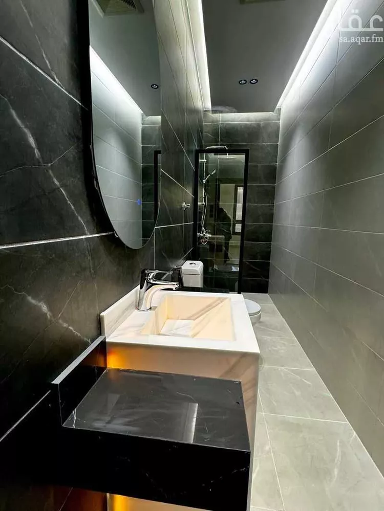 Apartment for Sale in Jeddah Ar Rawdah
