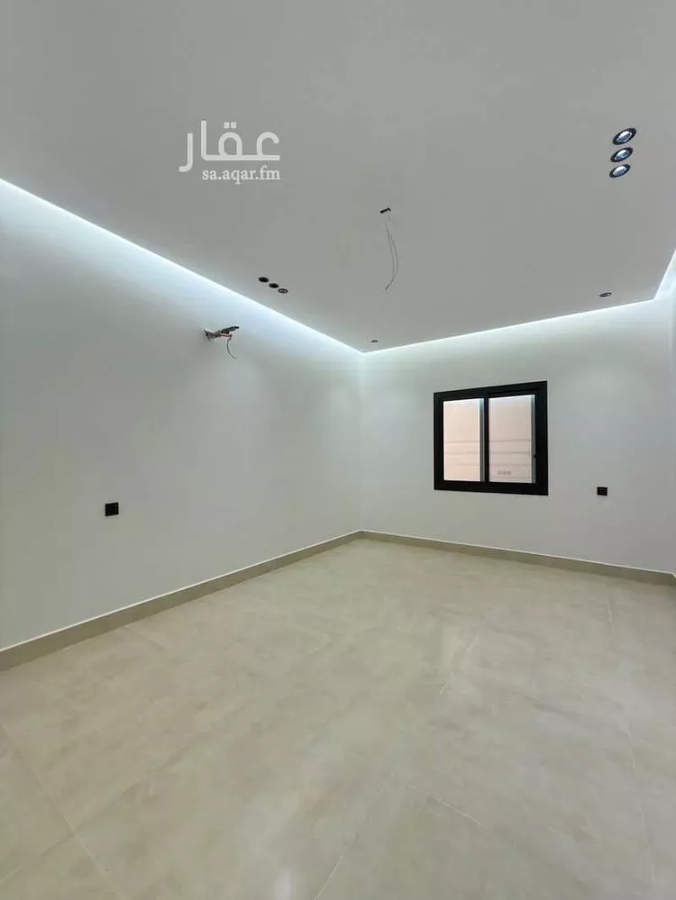 شقة للبيع في شارع ابن ابي القاسم, حي الروضة, مدينة جدة, منطقة مكة المكرمة صورة 3