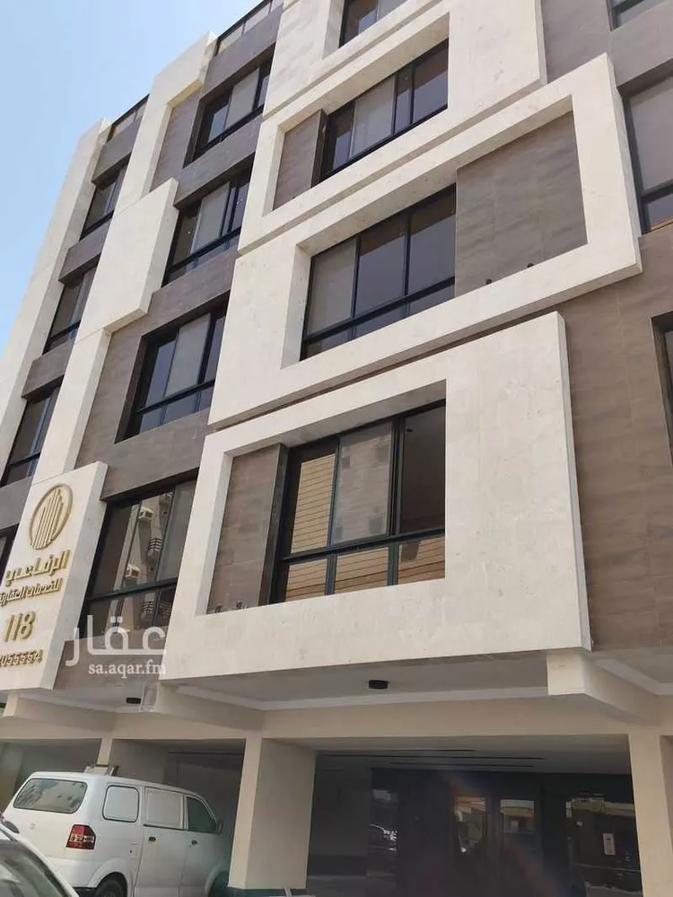 شقة للبيع في شارع علي النمري, حي البوادي, مدينة جدة, منطقة مكة المكرمة