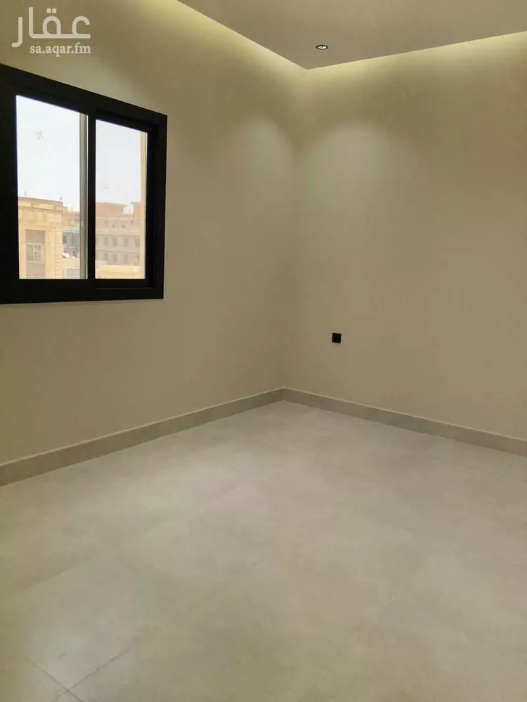 Apartment for Sale in Jeddah Ar Rawdah صورة 3